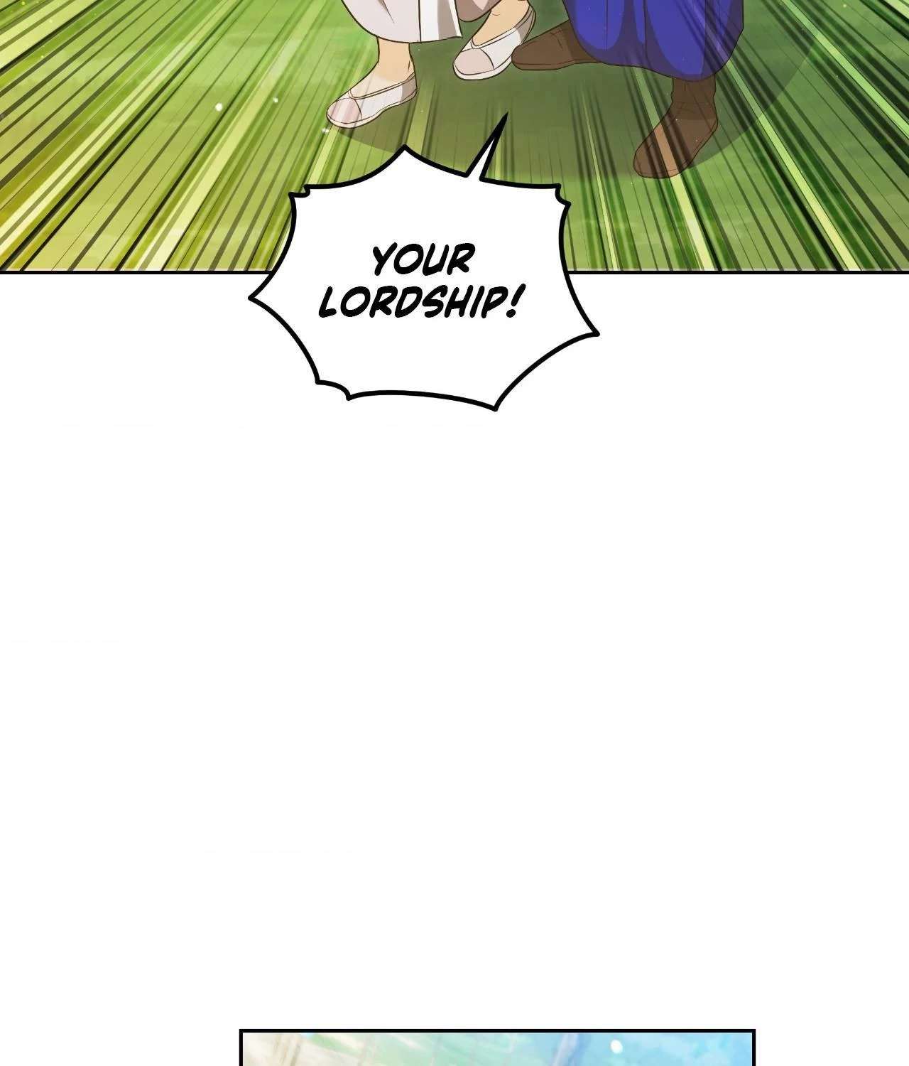Becoming the King’s Concubine Chapter 32 page 33 - 