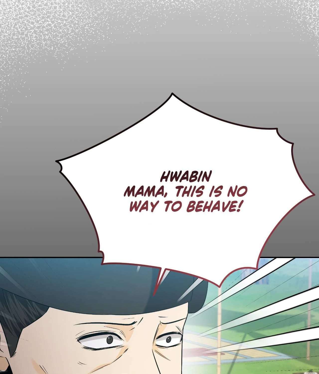 Becoming the King’s Concubine Chapter 32 page 35 - 