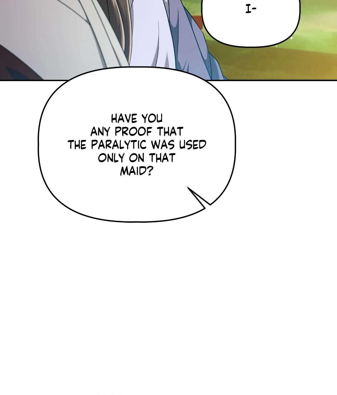 Becoming the King’s Concubine Chapter 32 page 42 - 