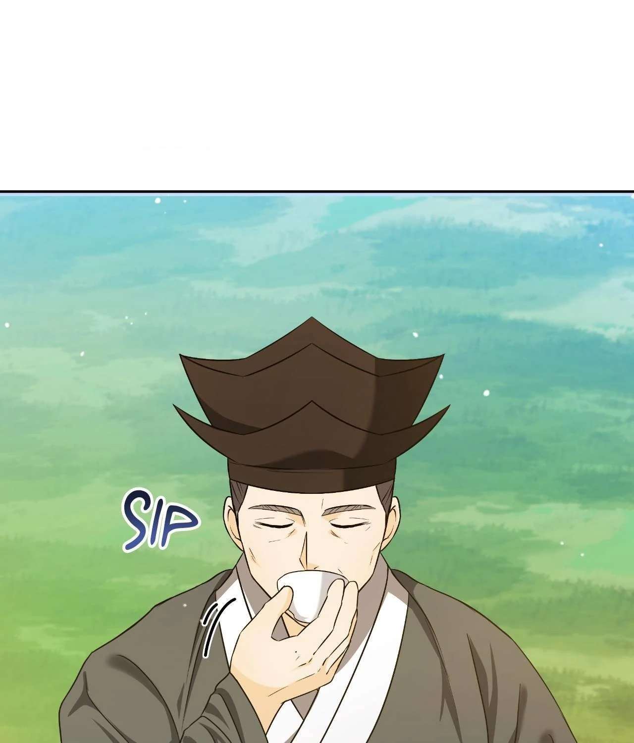 Becoming the King’s Concubine Chapter 32 page 43 - 
