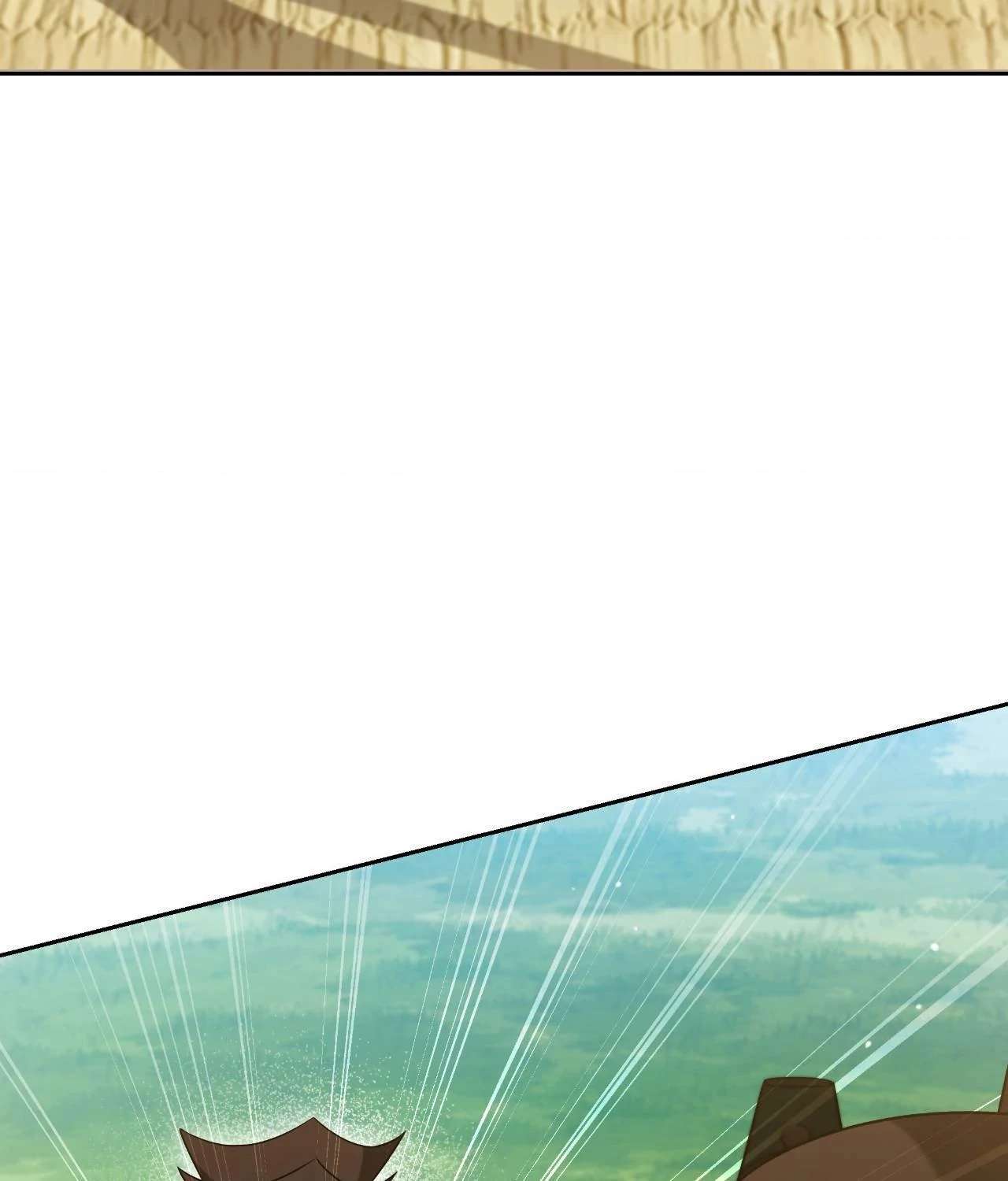 Becoming the King’s Concubine Chapter 32 page 45 - 