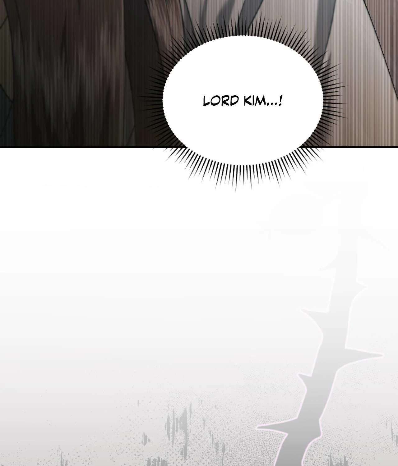 Becoming the King’s Concubine Chapter 32 page 47 - 