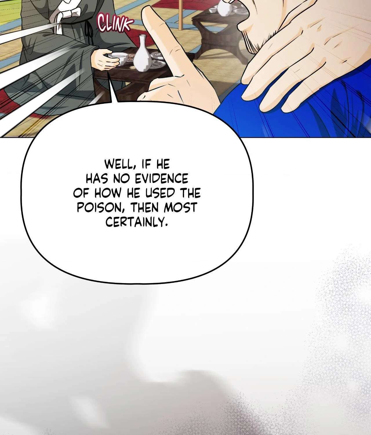 Becoming the King’s Concubine Chapter 32 page 52 - 