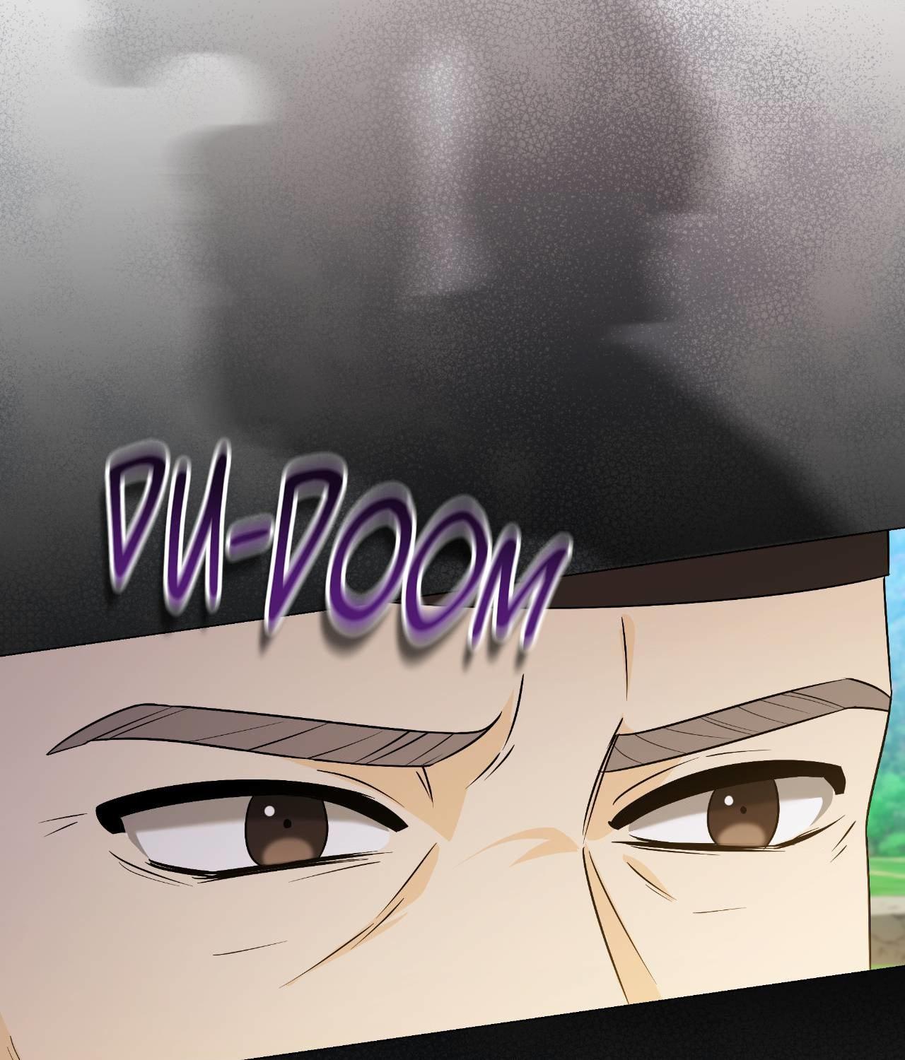 Becoming the King’s Concubine Chapter 32 page 53 - 