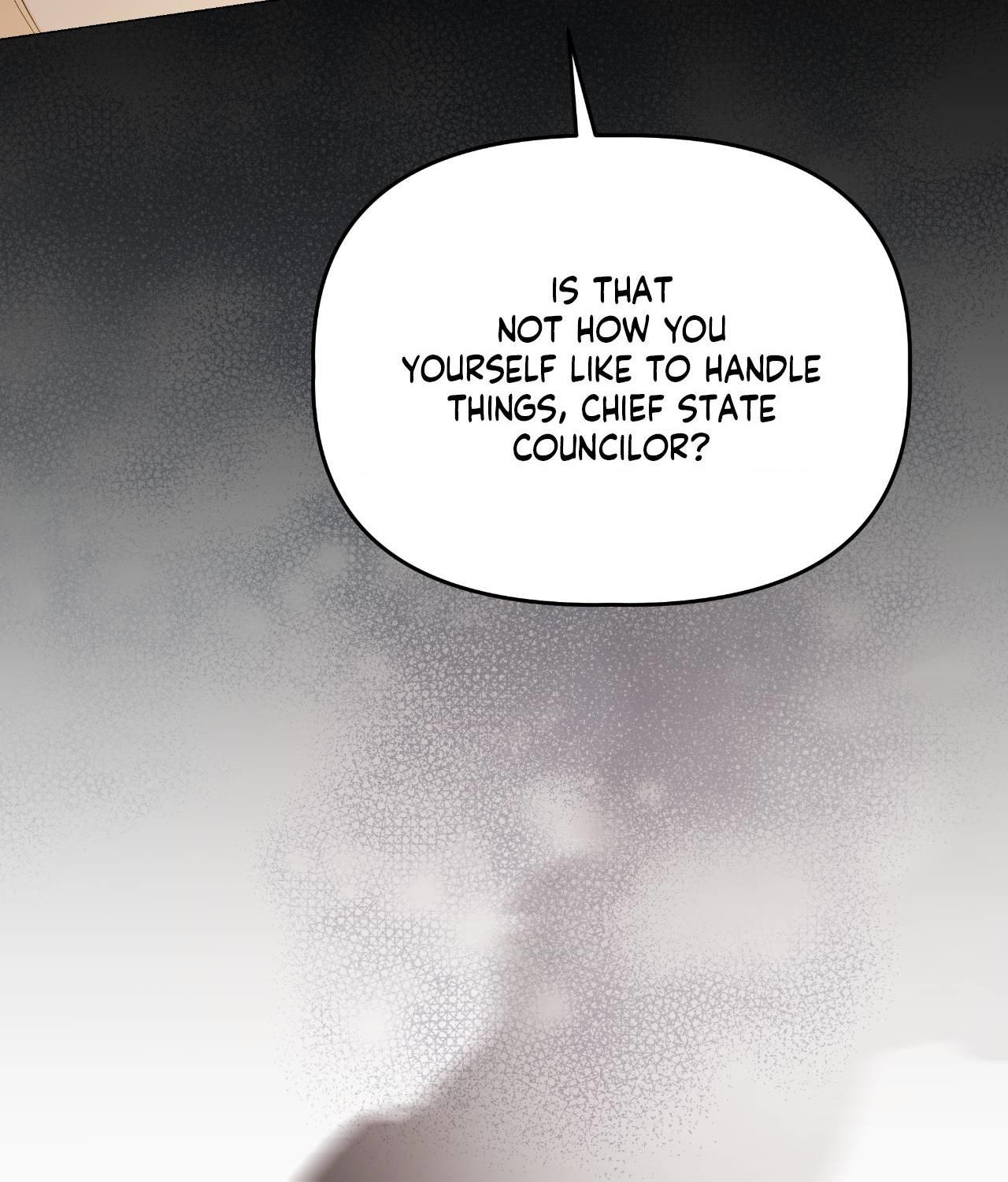 Becoming the King’s Concubine Chapter 32 page 54 - 