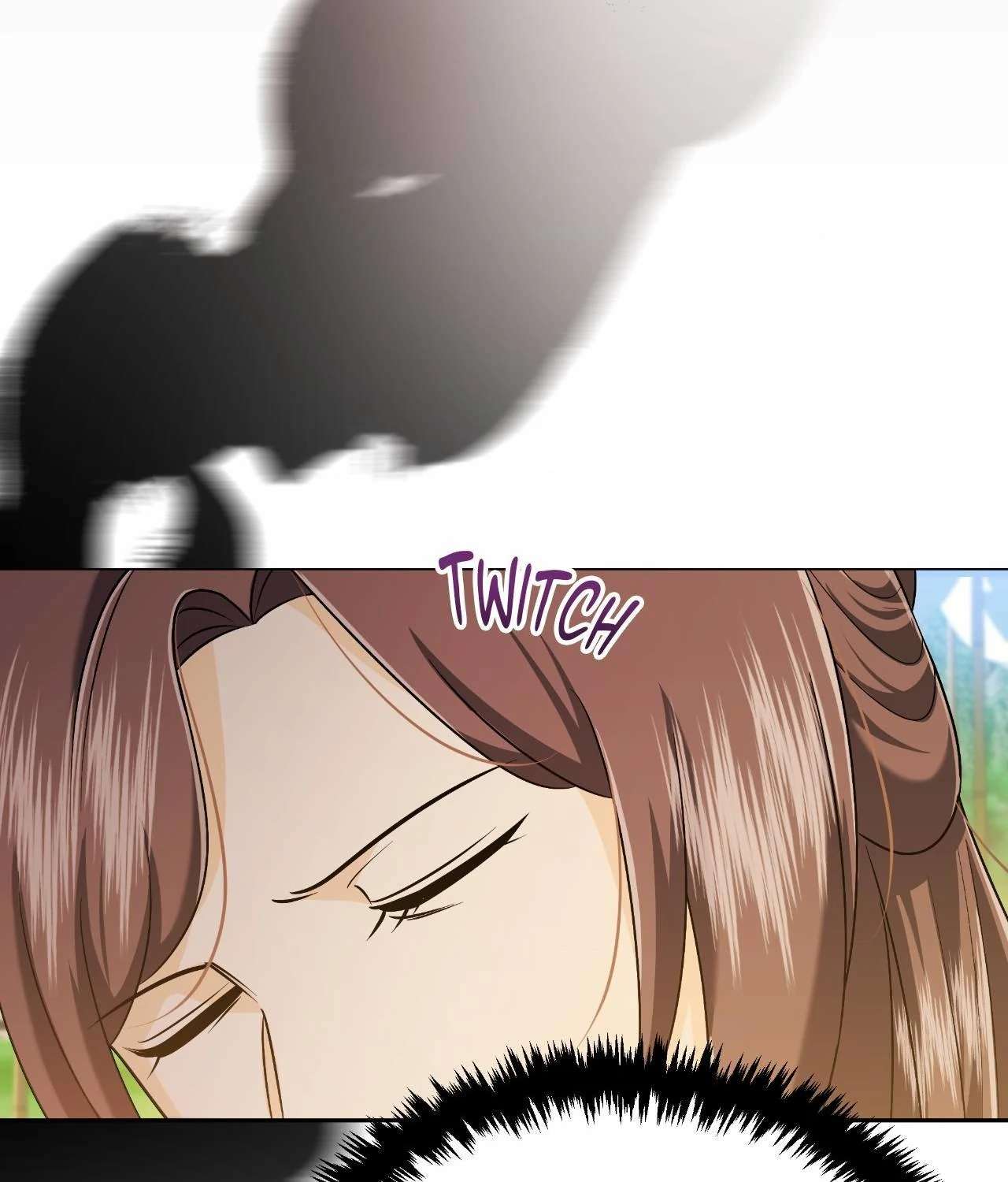 Becoming the King’s Concubine Chapter 32 page 55 - 