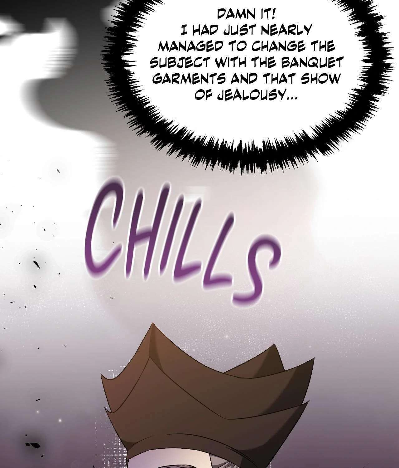 Becoming the King’s Concubine Chapter 32 page 56 - 