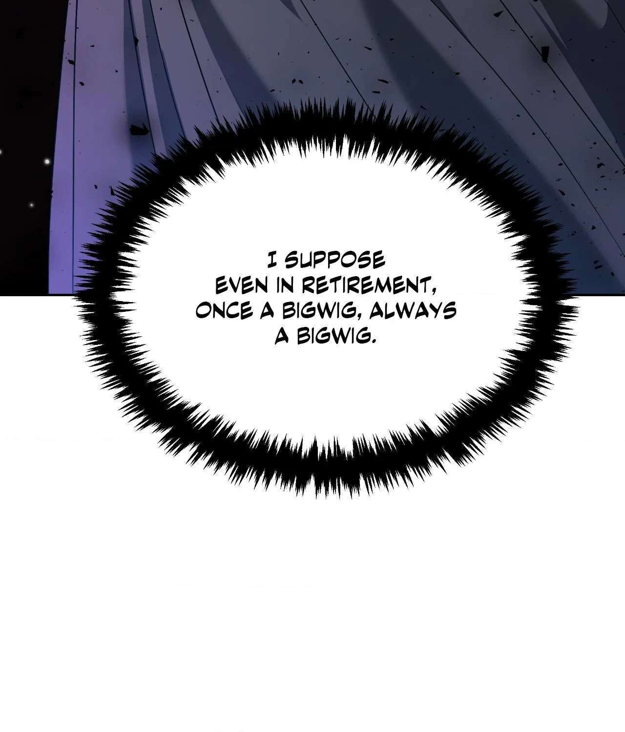 Becoming the King’s Concubine Chapter 32 page 58 - 