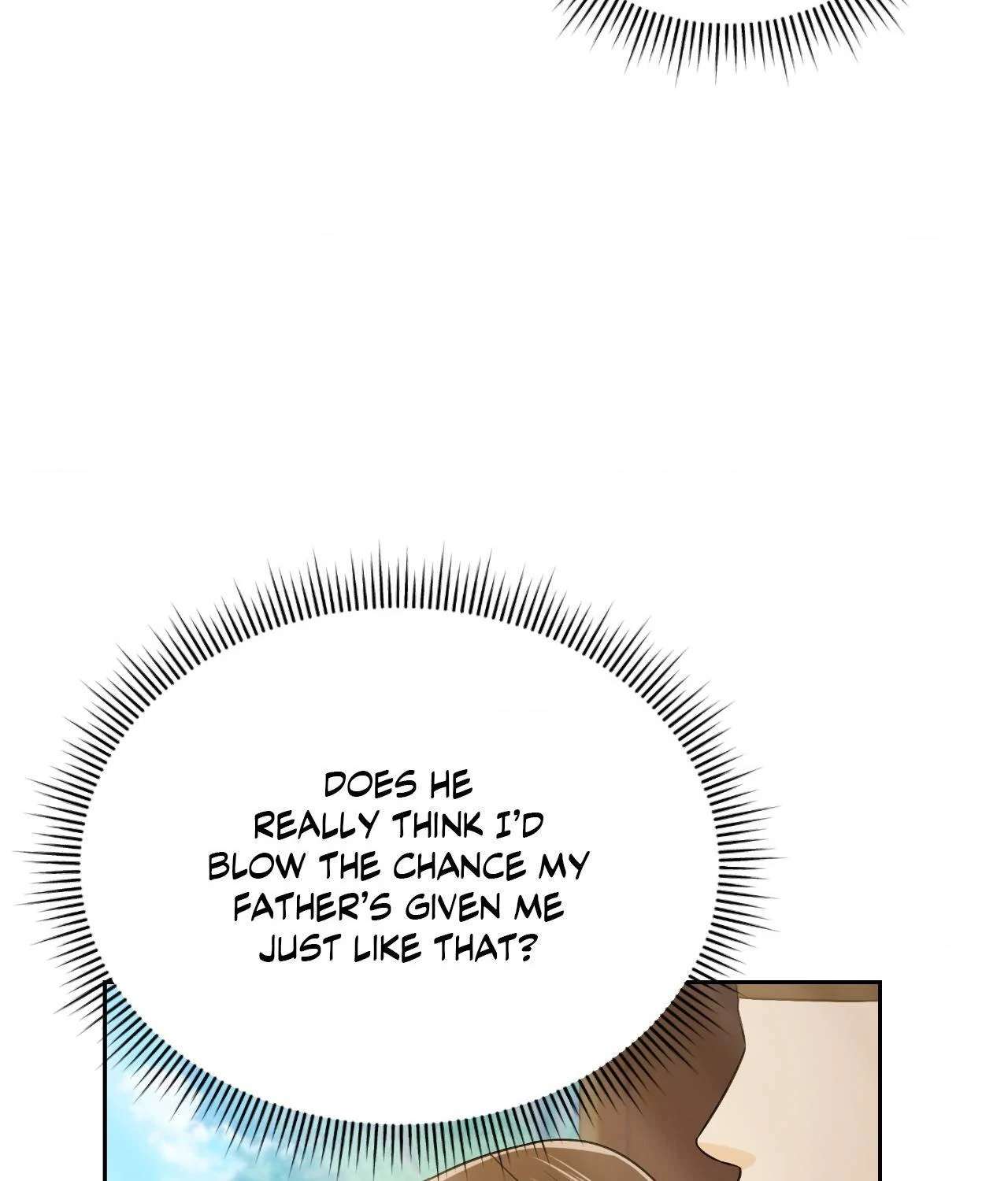 Becoming the King’s Concubine Chapter 32 page 62 - 