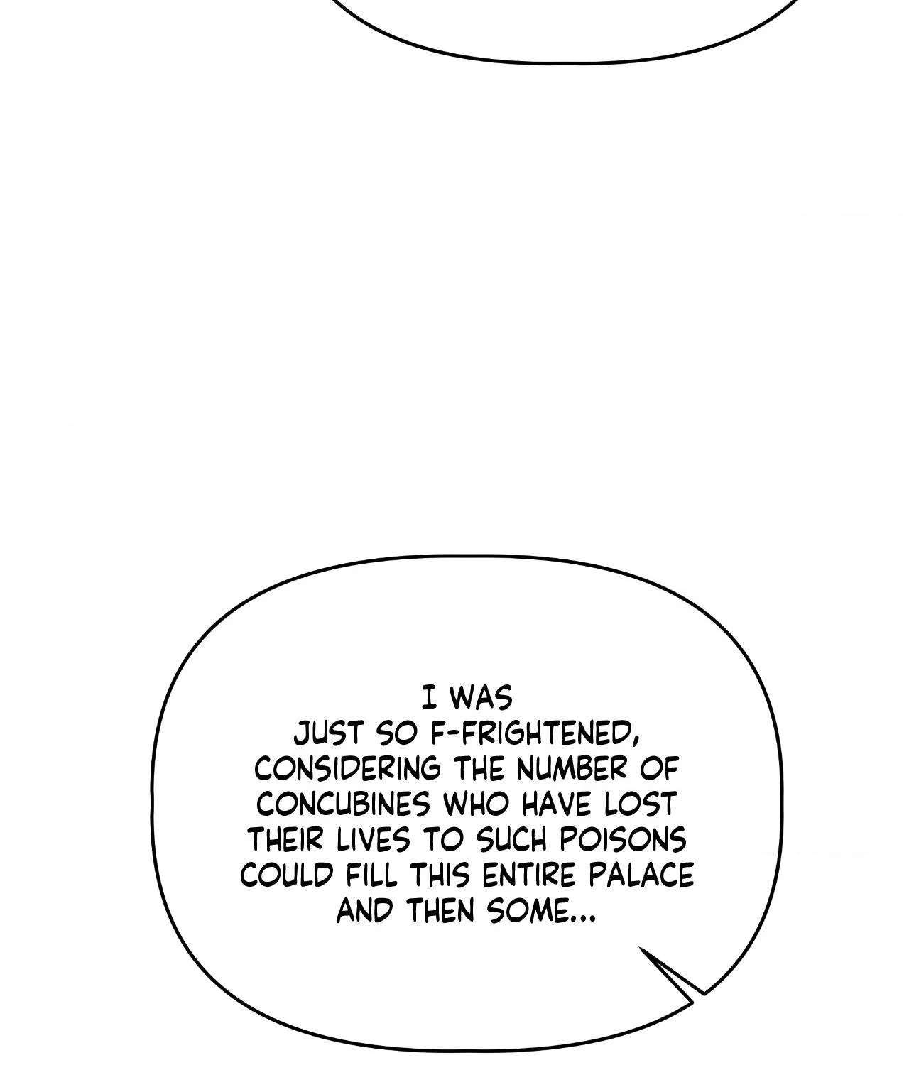 Becoming the King’s Concubine Chapter 32 page 64 - 