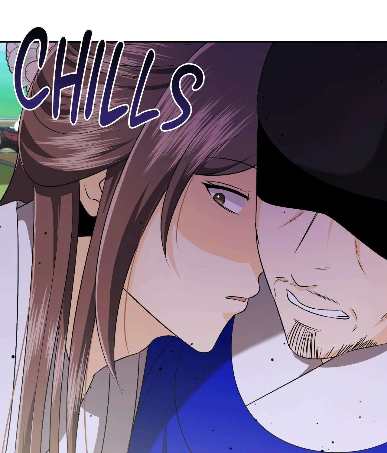 Becoming the King’s Concubine Chapter 32 page 65 - 