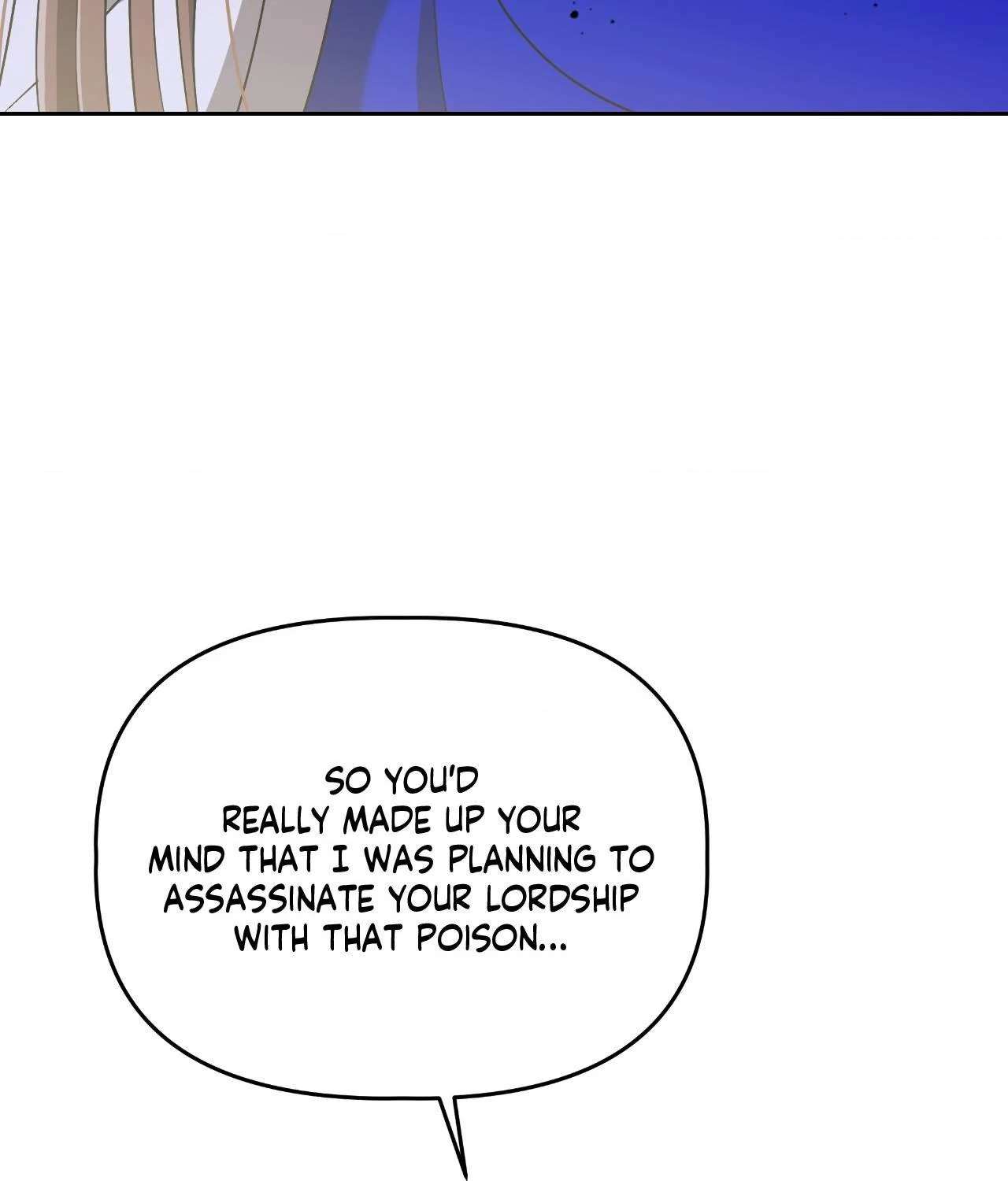 Becoming the King’s Concubine Chapter 32 page 66 - 