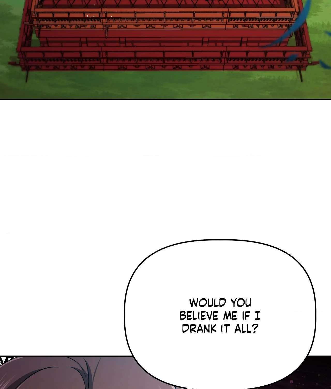 Becoming the King’s Concubine Chapter 32 page 71 - 