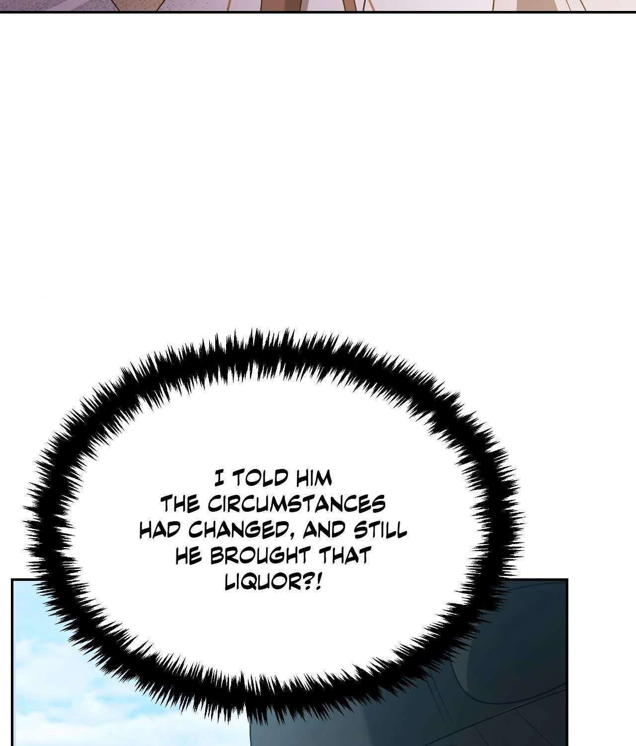 Becoming the King’s Concubine Chapter 32 page 73 - 