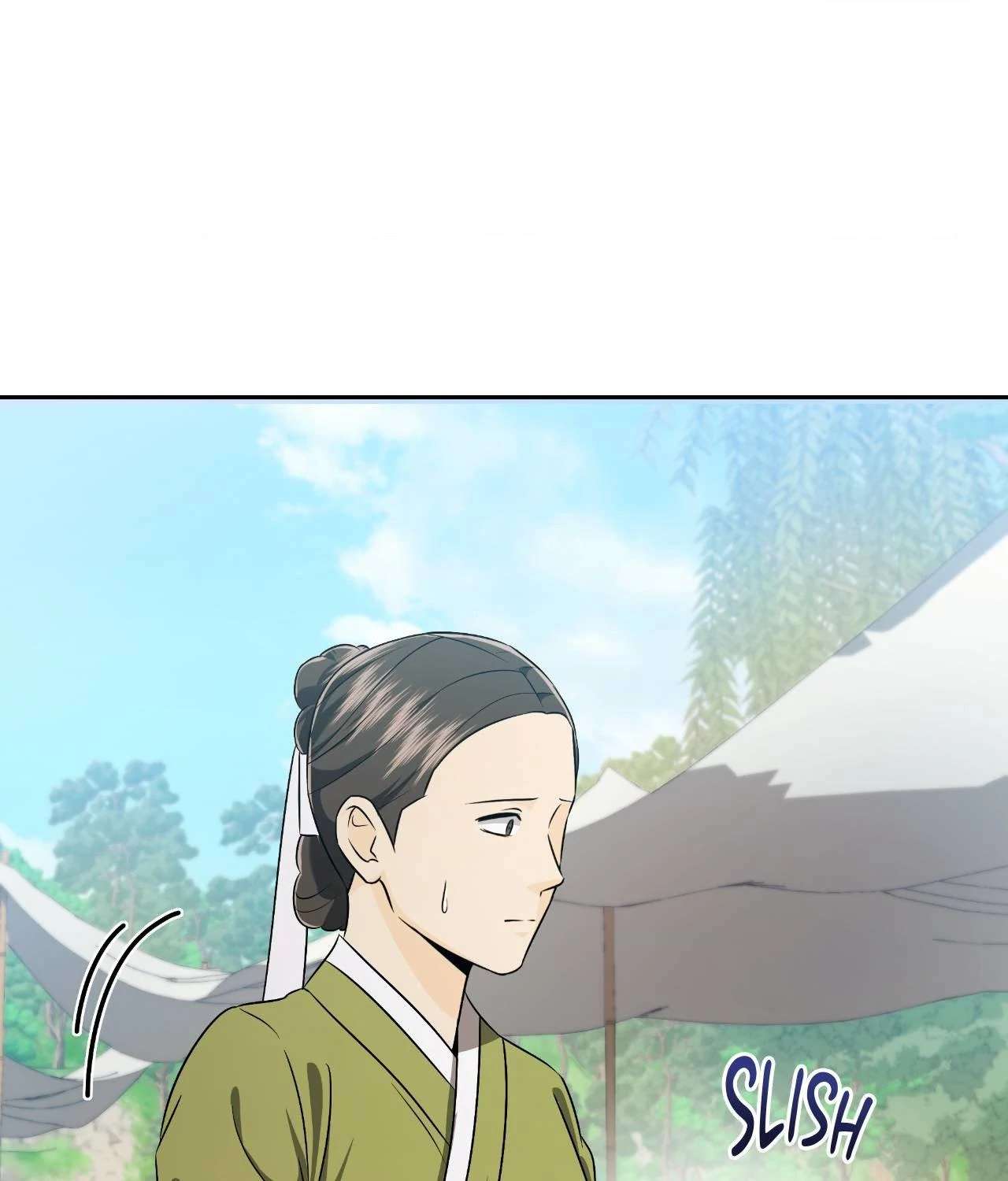 Becoming the King’s Concubine Chapter 32 page 76 - 
