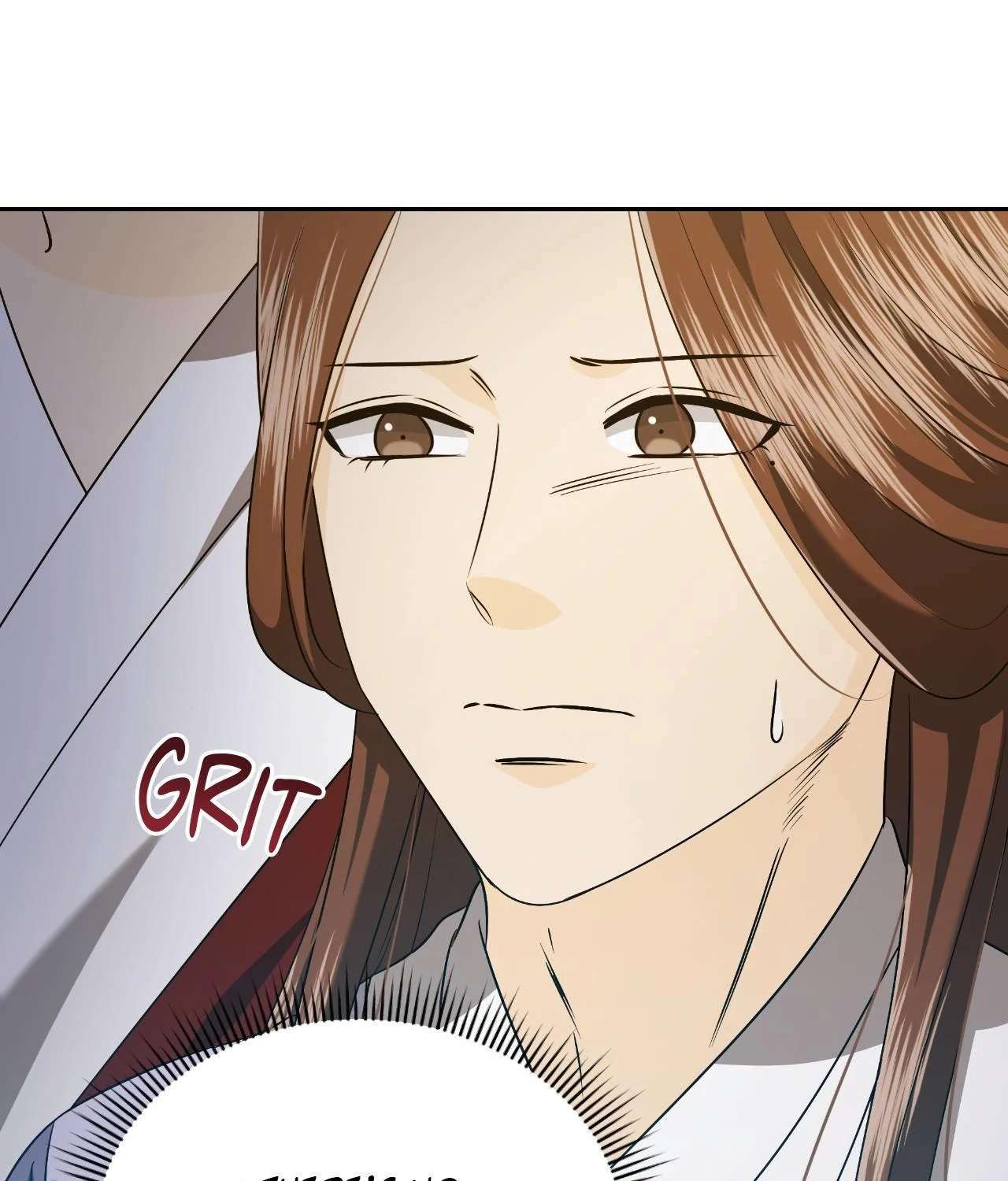 Becoming the King’s Concubine Chapter 32 page 78 - 