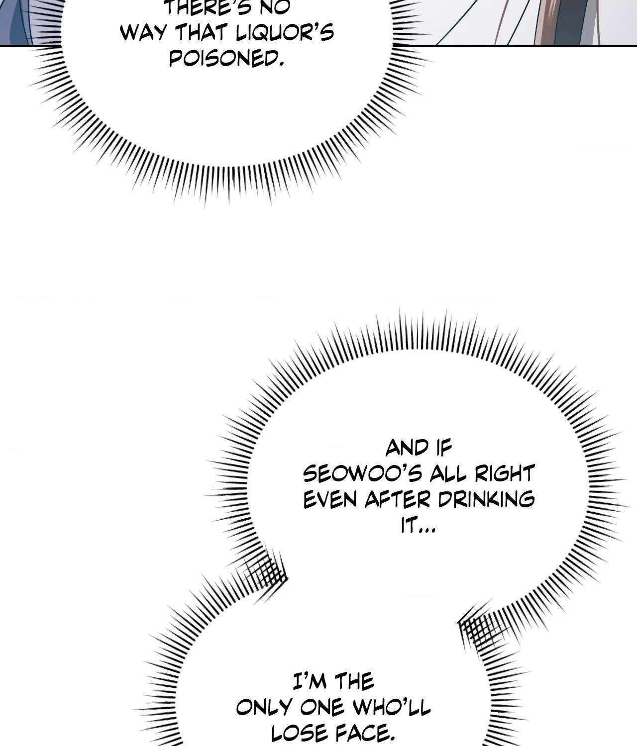 Becoming the King’s Concubine Chapter 32 page 79 - 