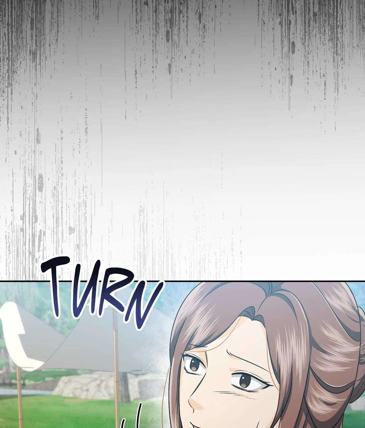 Becoming the King’s Concubine Chapter 32 page 9 - 
