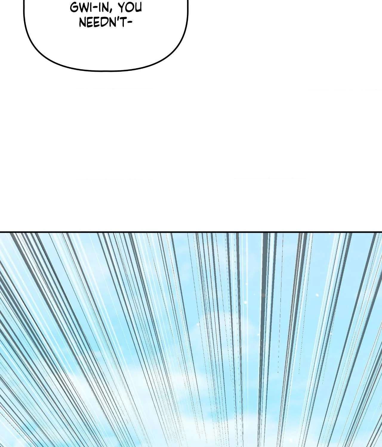 Becoming the King’s Concubine Chapter 32 page 81 - 