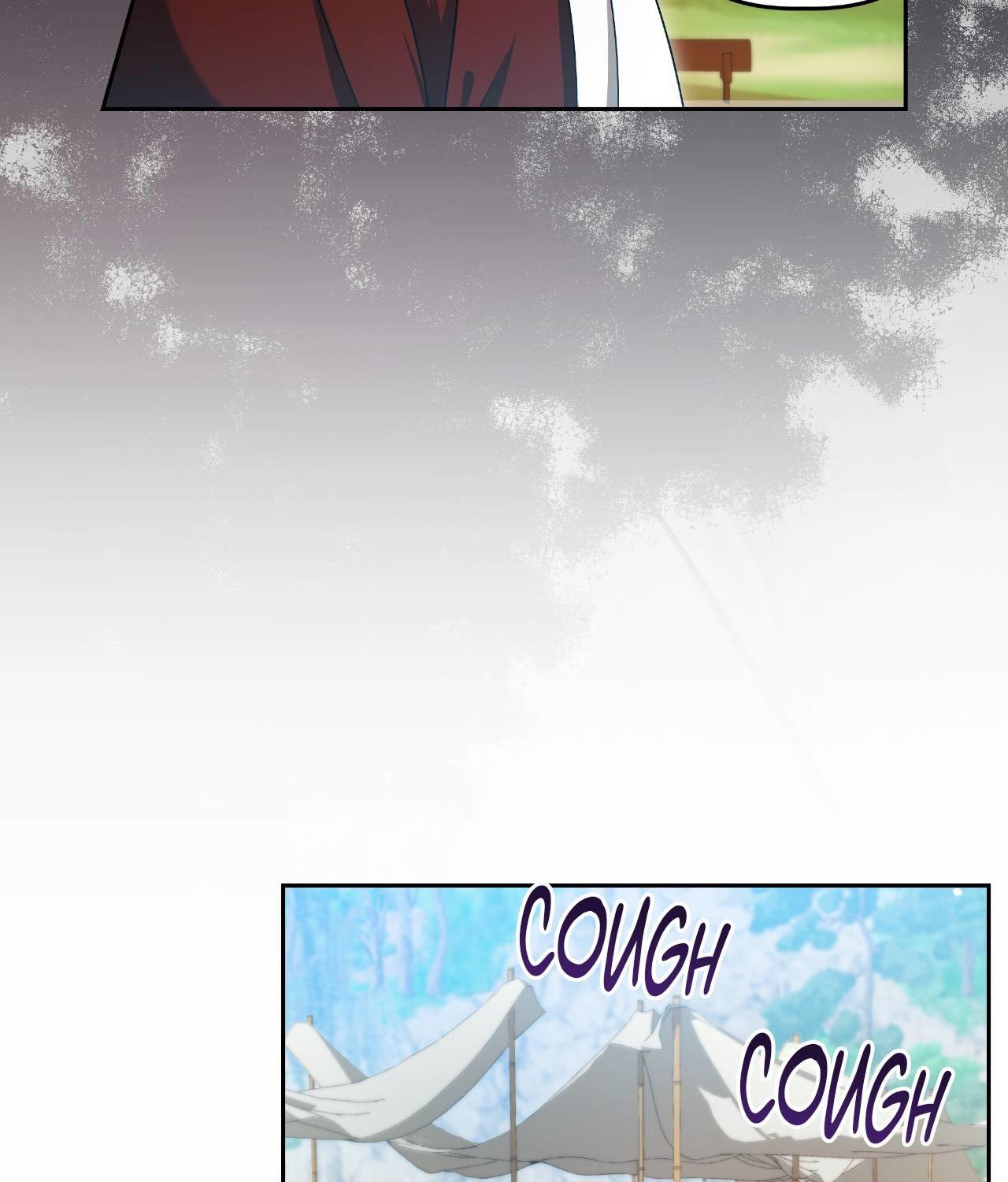 Becoming the King’s Concubine Chapter 32 page 86 - 