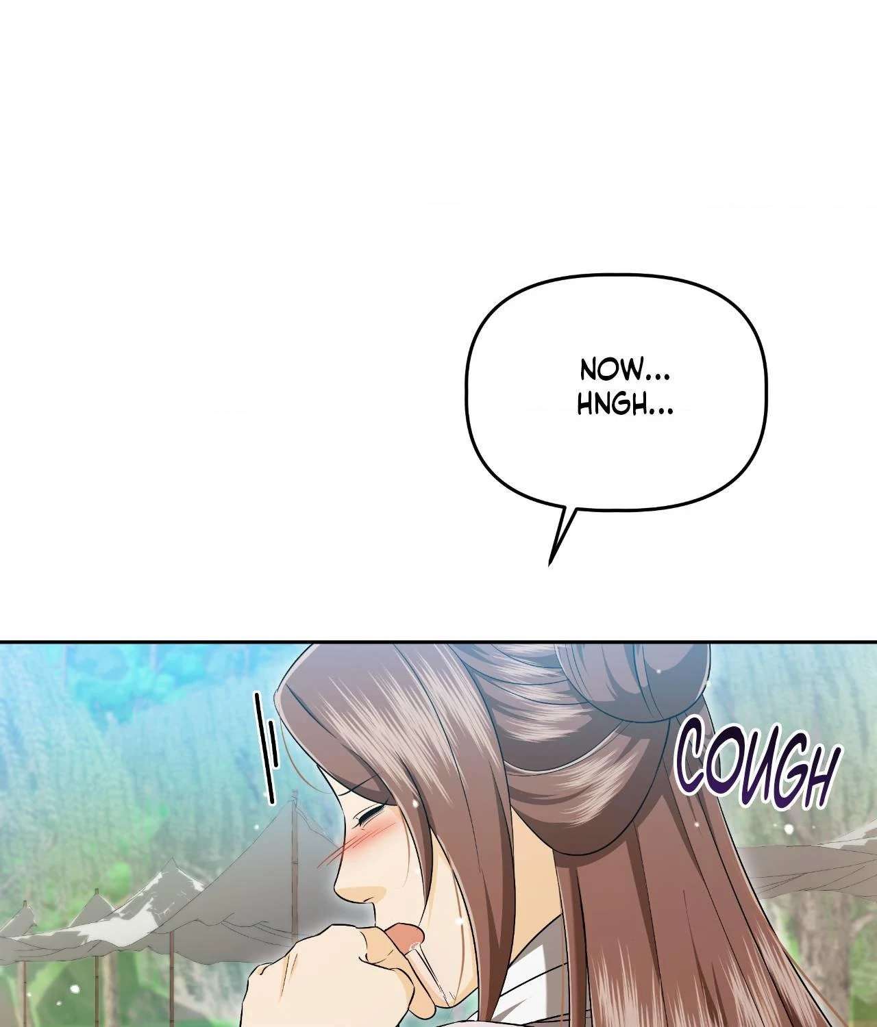 Becoming the King’s Concubine Chapter 32 page 88 - 