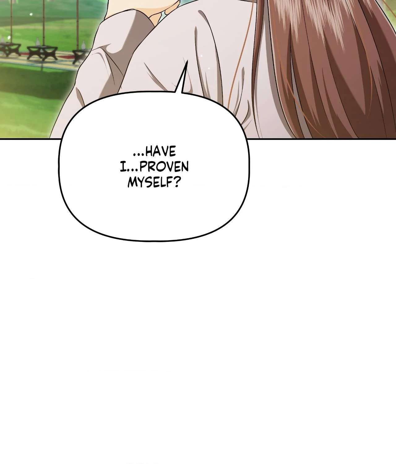 Becoming the King’s Concubine Chapter 32 page 89 - 