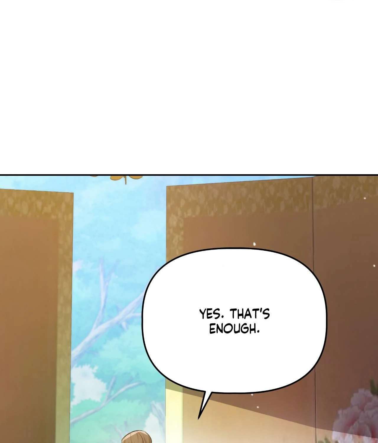 Becoming the King’s Concubine Chapter 32 page 90 - 