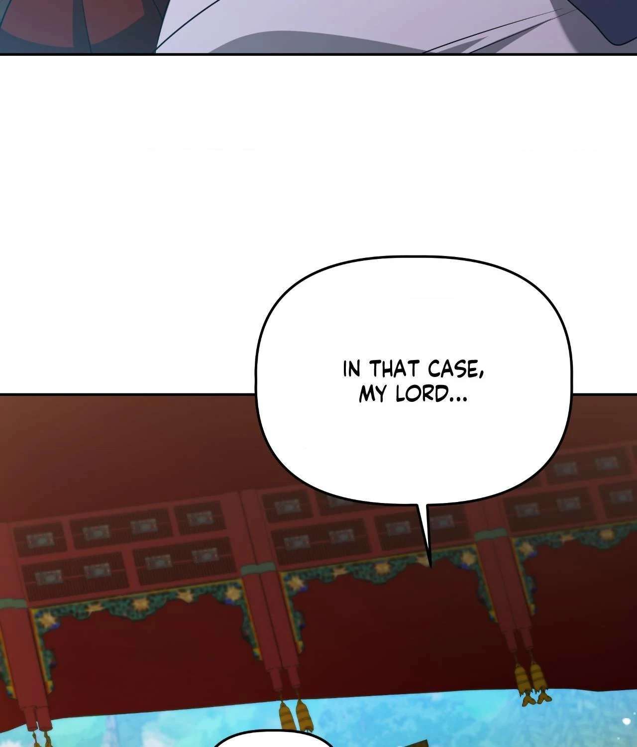 Becoming the King’s Concubine Chapter 32 page 92 - 