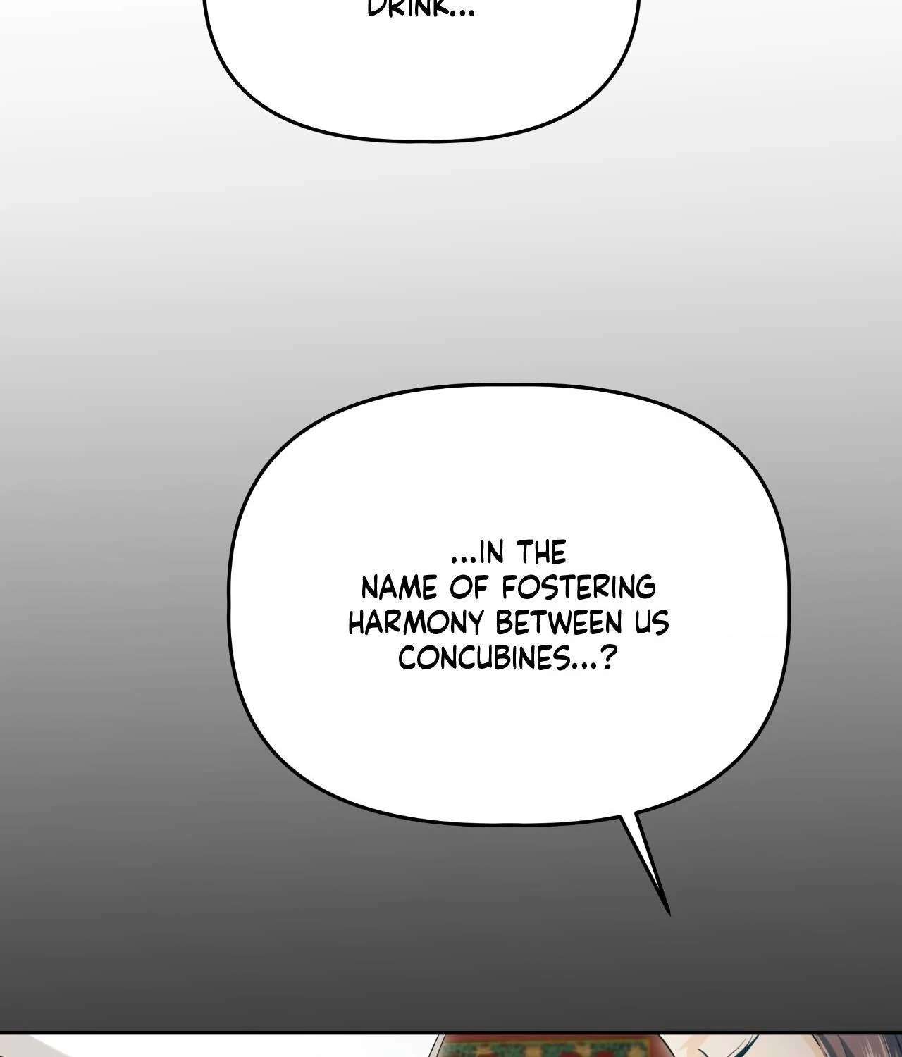 Becoming the King’s Concubine Chapter 32 page 94 - 