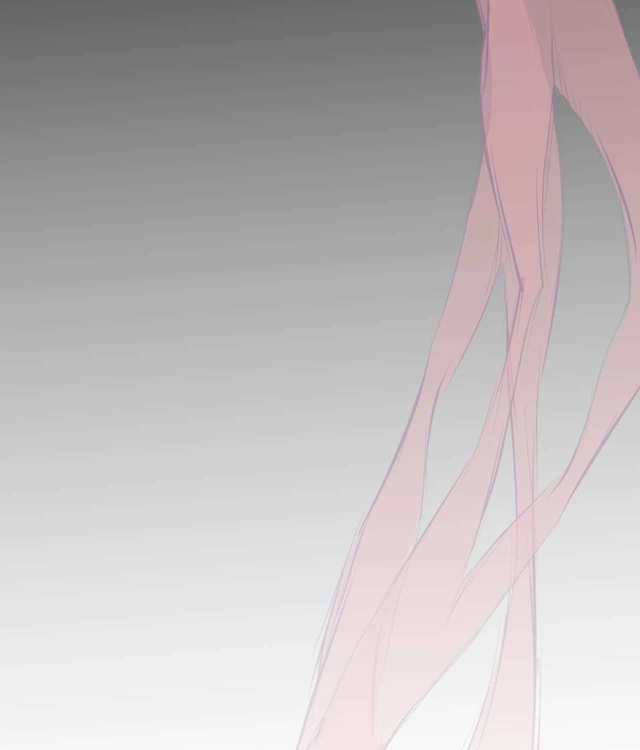 Becoming the King’s Concubine Chapter 32 page 96 - 