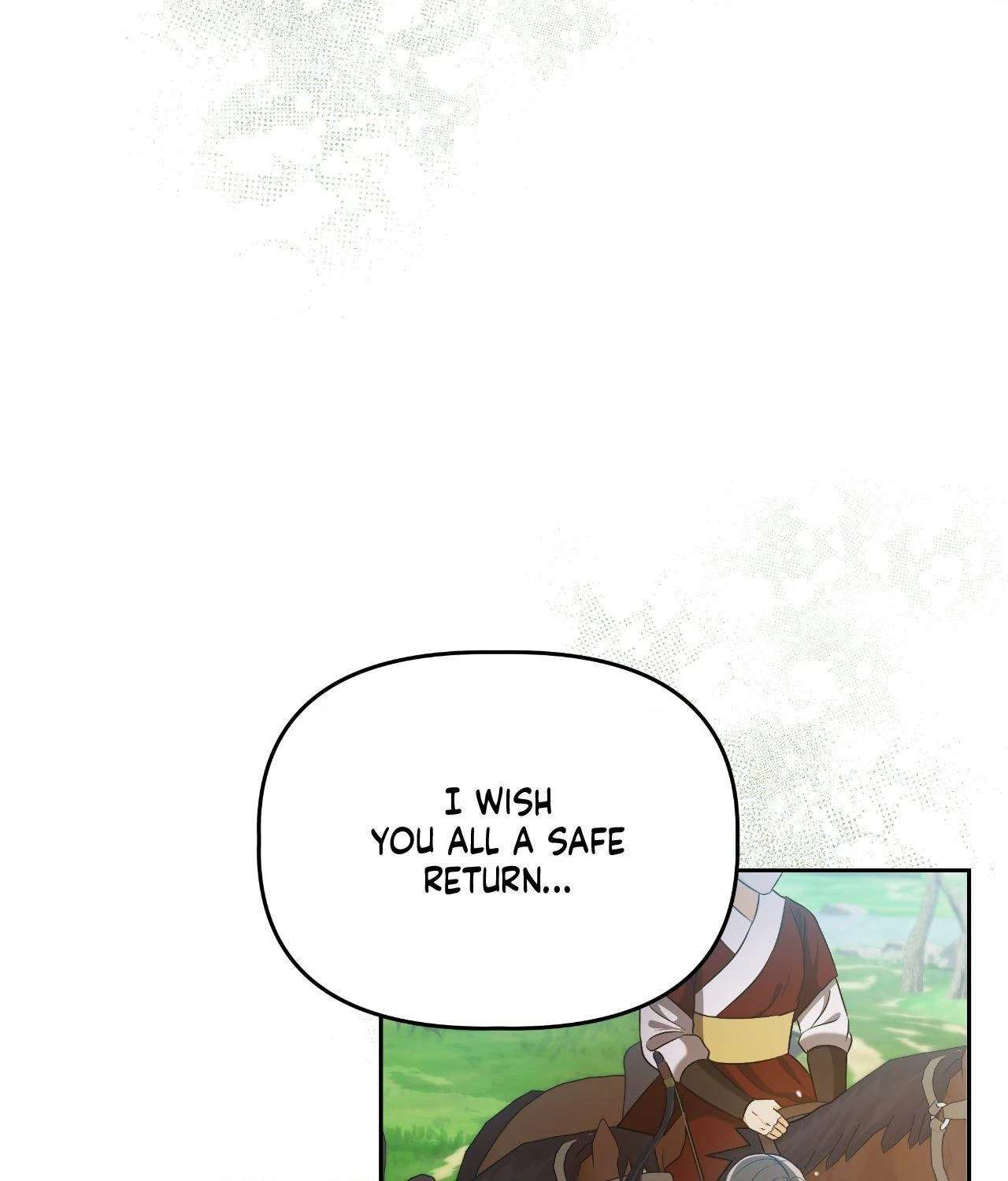 Becoming the King’s Concubine Chapter 33 page 102 - 