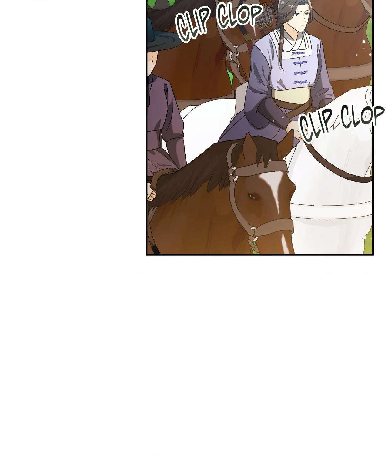 Becoming the King’s Concubine Chapter 33 page 103 - 