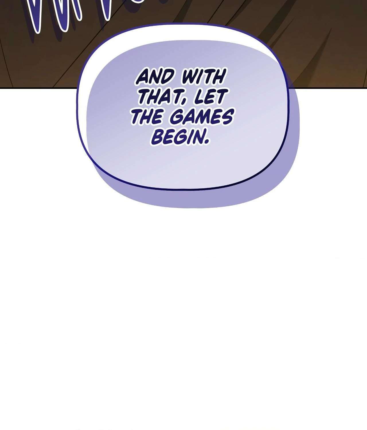 Becoming the King’s Concubine Chapter 33 page 105 - 