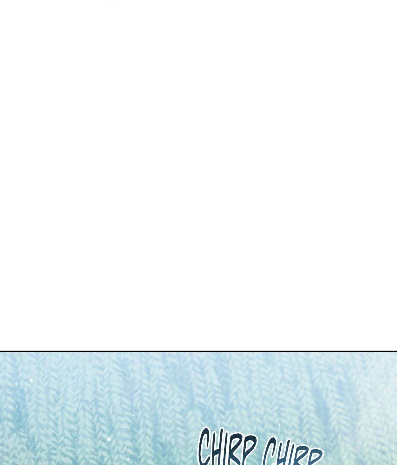 Becoming the King’s Concubine Chapter 33 page 106 - 