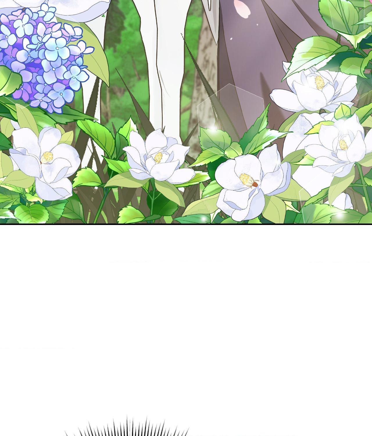 Becoming the King’s Concubine Chapter 33 page 108 - 