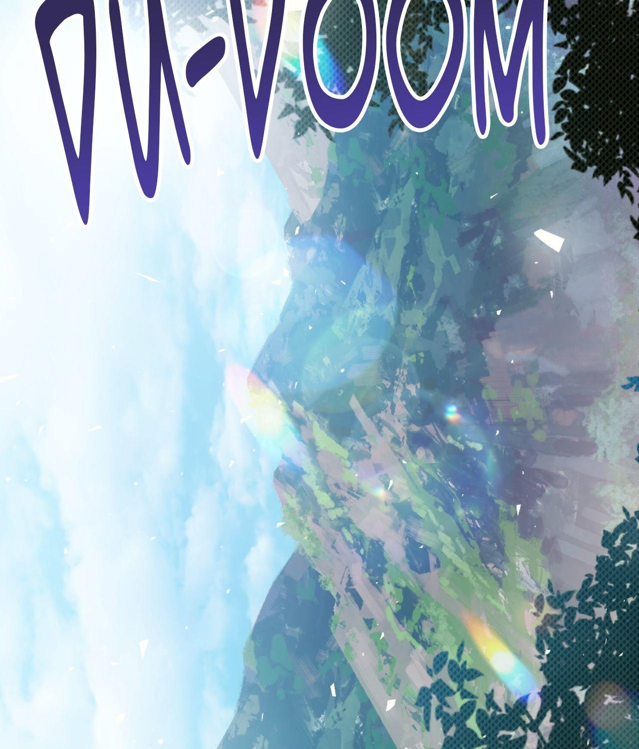 Becoming the King’s Concubine Chapter 33 page 111 - 