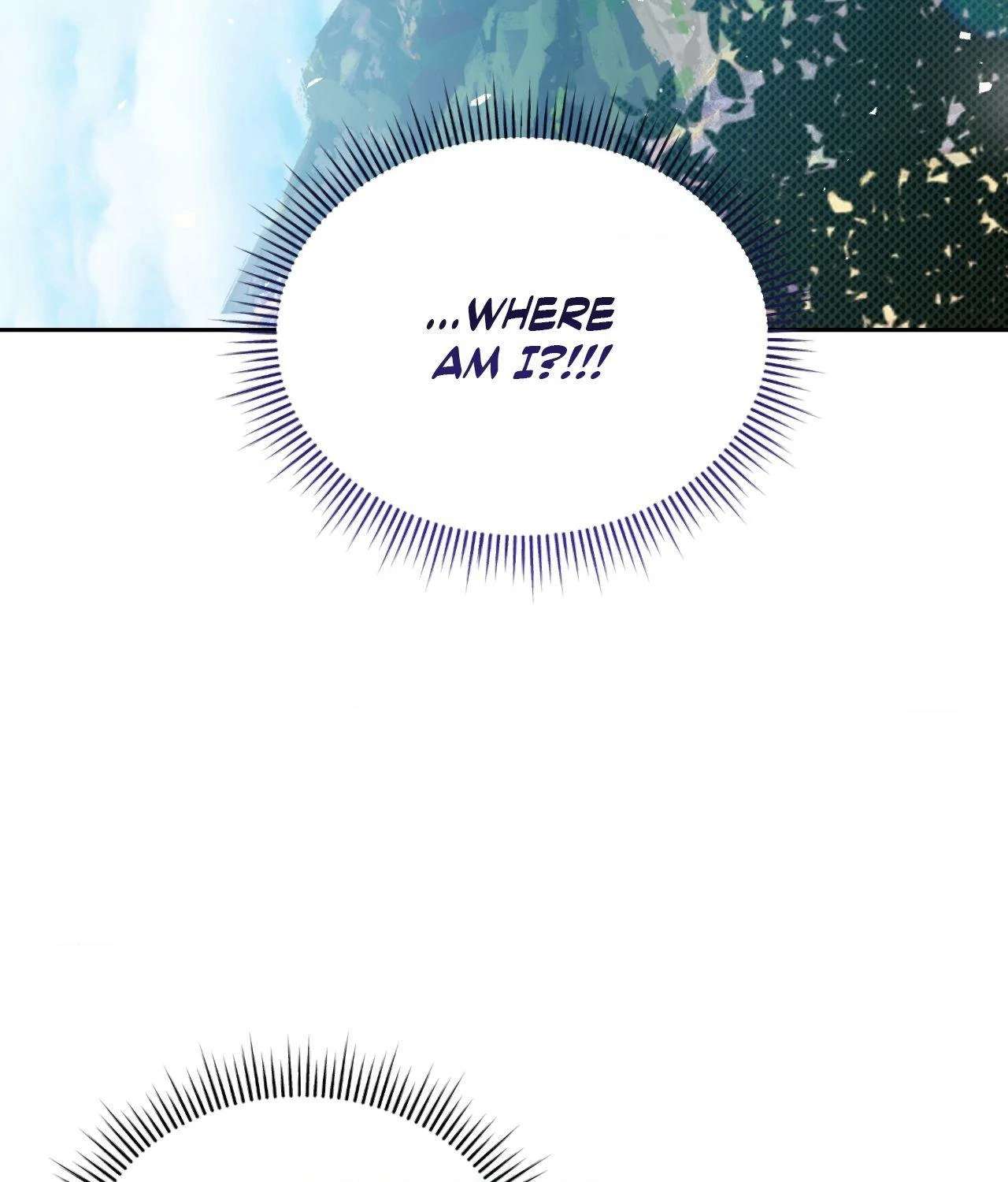 Becoming the King’s Concubine Chapter 33 page 112 - 