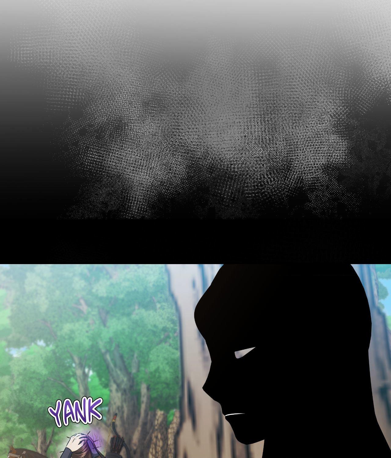 Becoming the King’s Concubine Chapter 33 page 114 - 