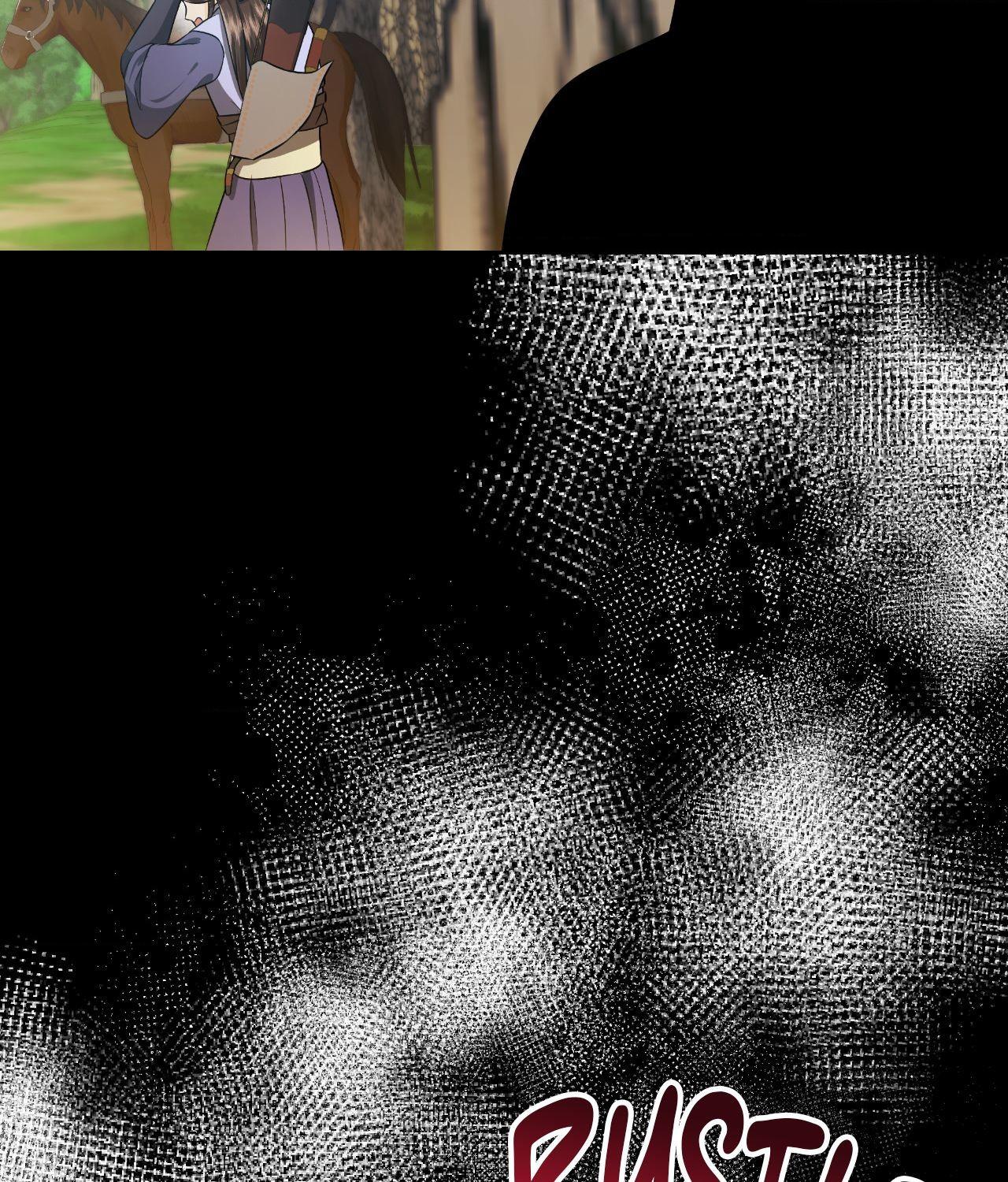 Becoming the King’s Concubine Chapter 33 page 115 - 