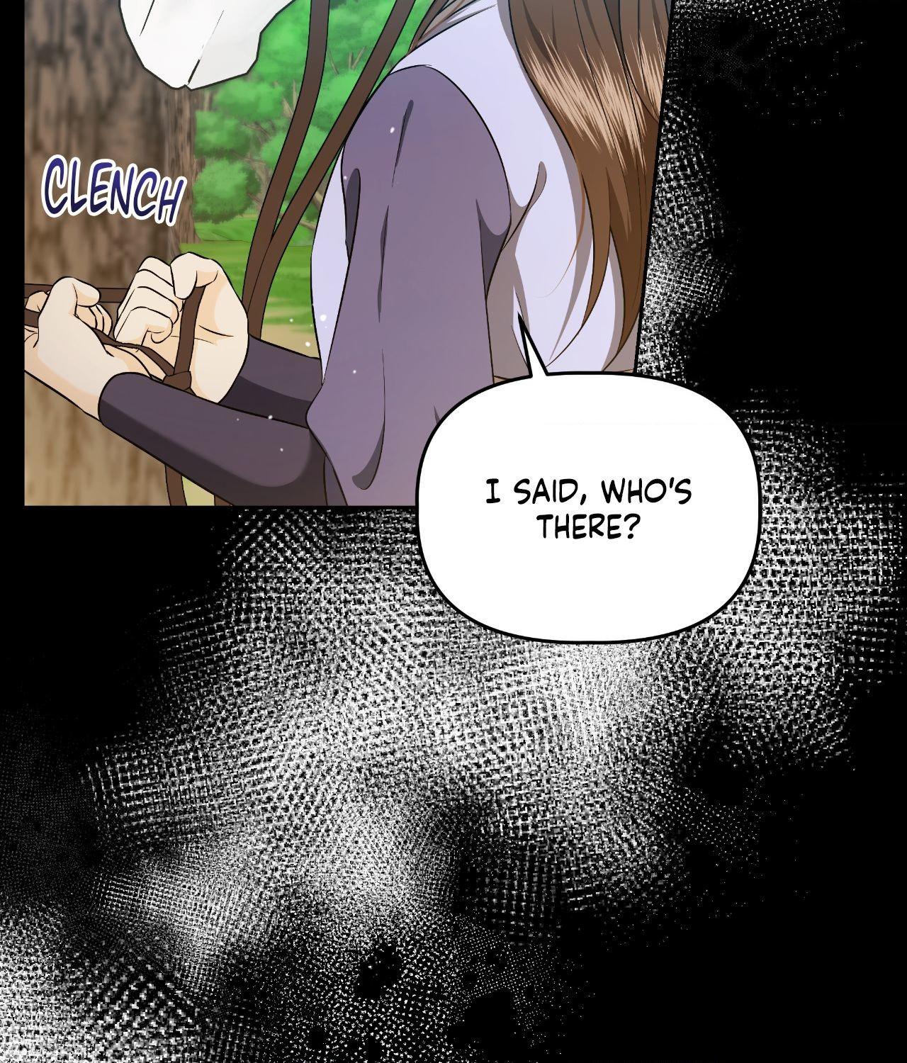Becoming the King’s Concubine Chapter 33 page 119 - 