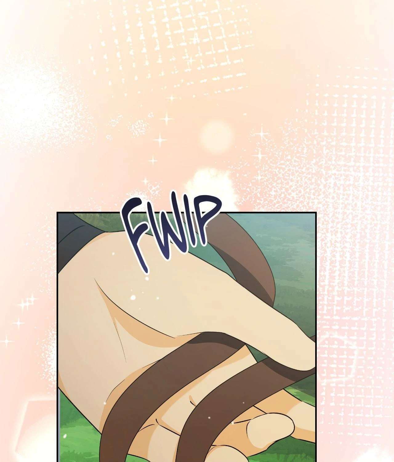 Becoming the King’s Concubine Chapter 33 page 13 - 