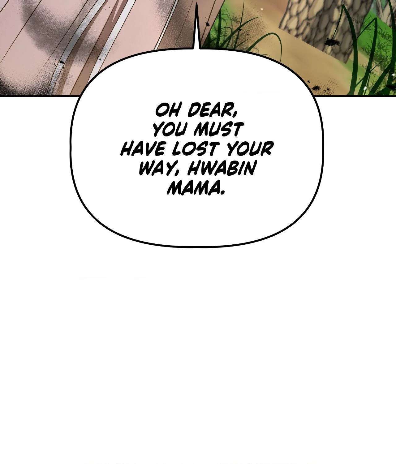 Becoming the King’s Concubine Chapter 33 page 123 - 