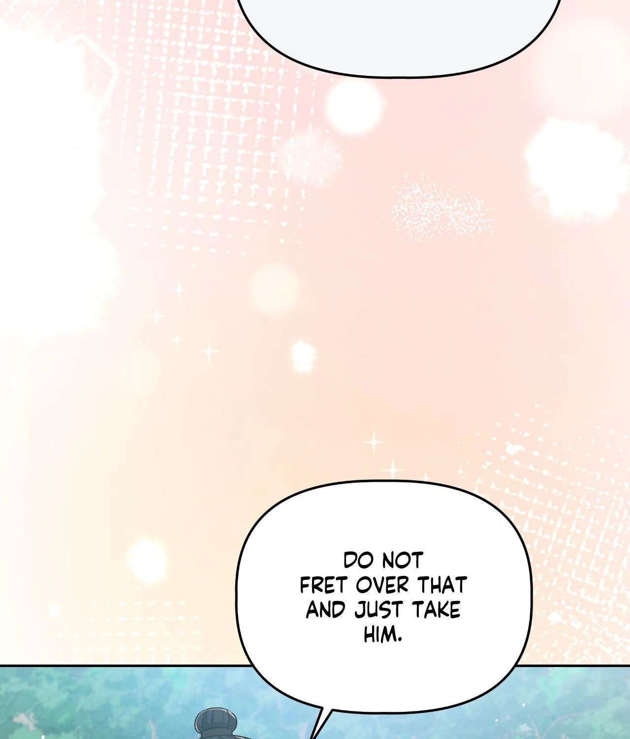 Becoming the King’s Concubine Chapter 33 page 18 - 