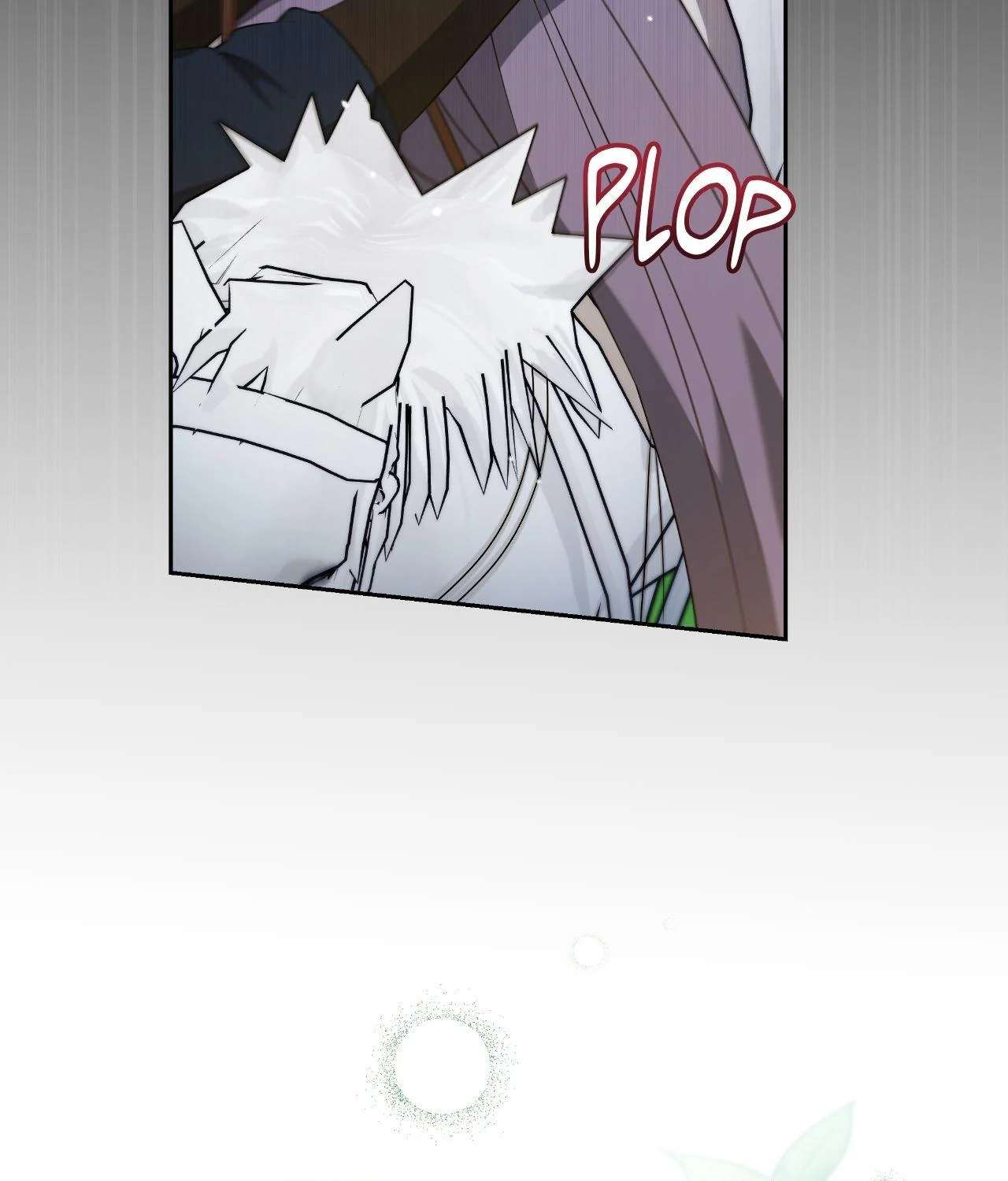 Becoming the King’s Concubine Chapter 33 page 22 - 