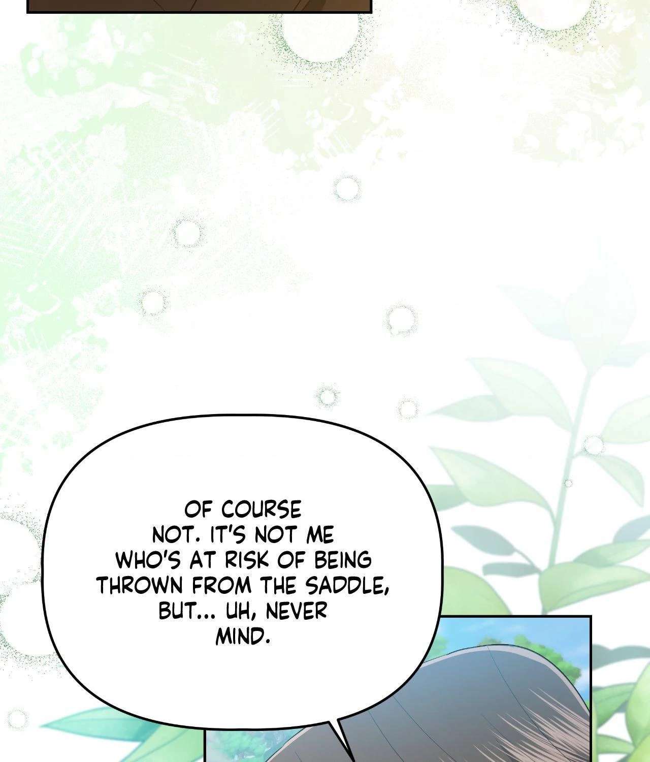 Becoming the King’s Concubine Chapter 33 page 26 - 