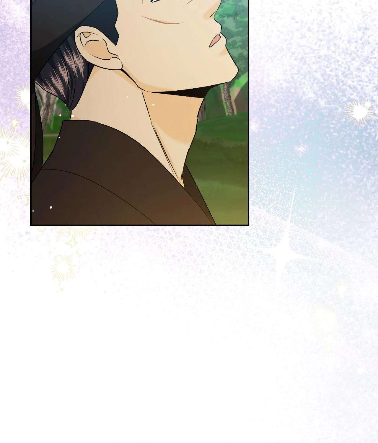 Becoming the King’s Concubine Chapter 33 page 29 - 