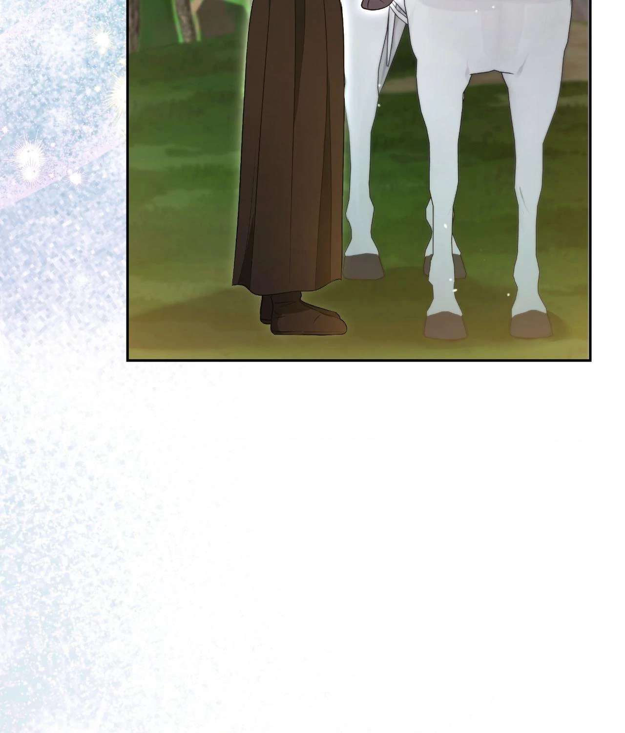 Becoming the King’s Concubine Chapter 33 page 31 - 