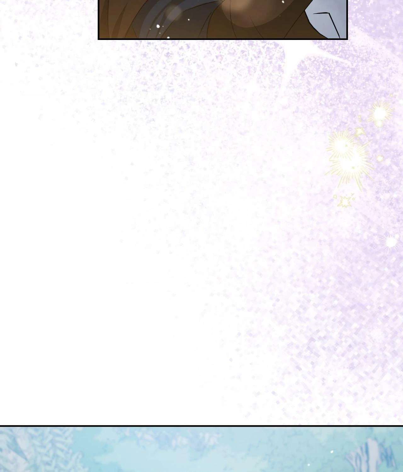 Becoming the King’s Concubine Chapter 33 page 33 - 