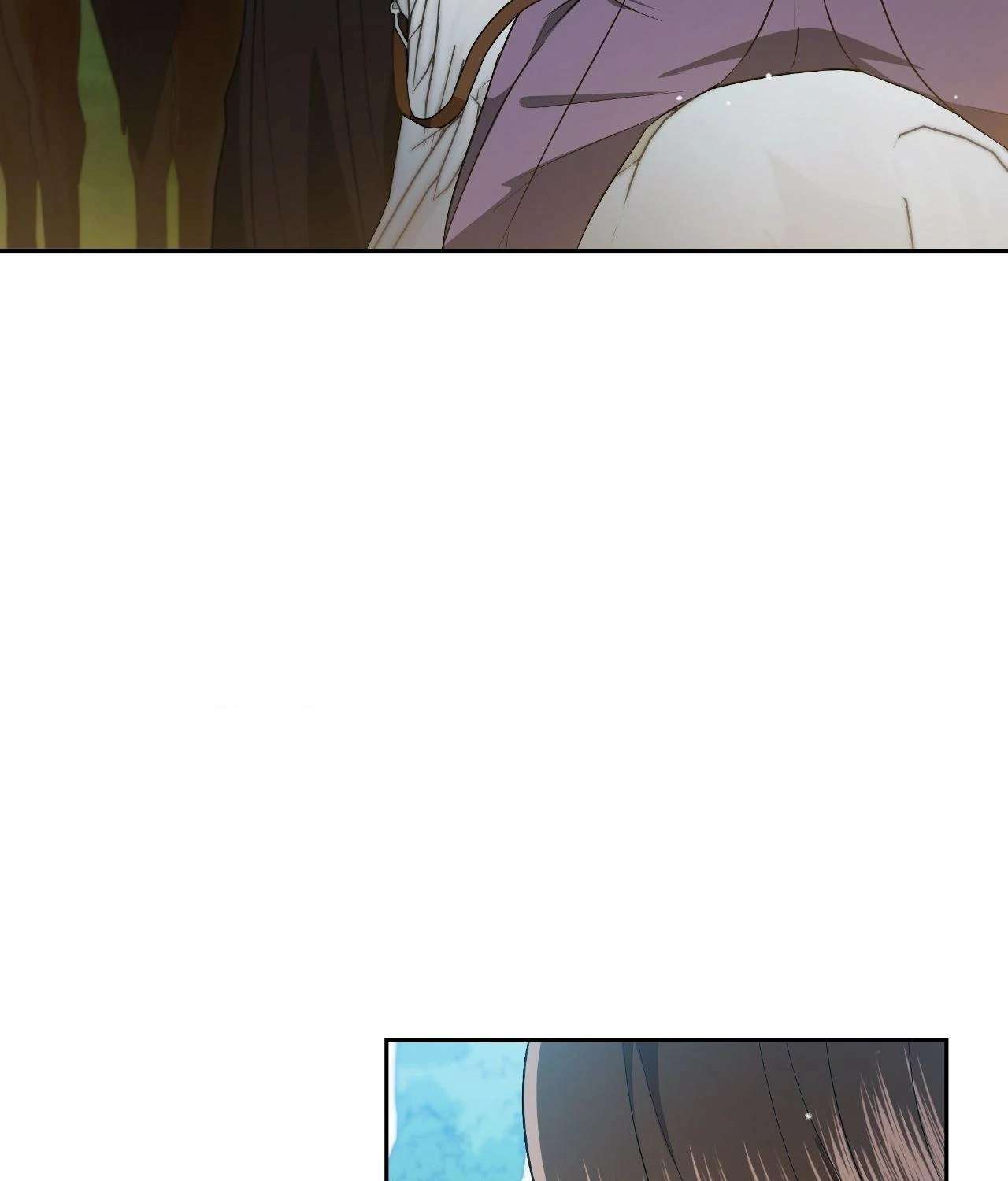Becoming the King’s Concubine Chapter 33 page 35 - 
