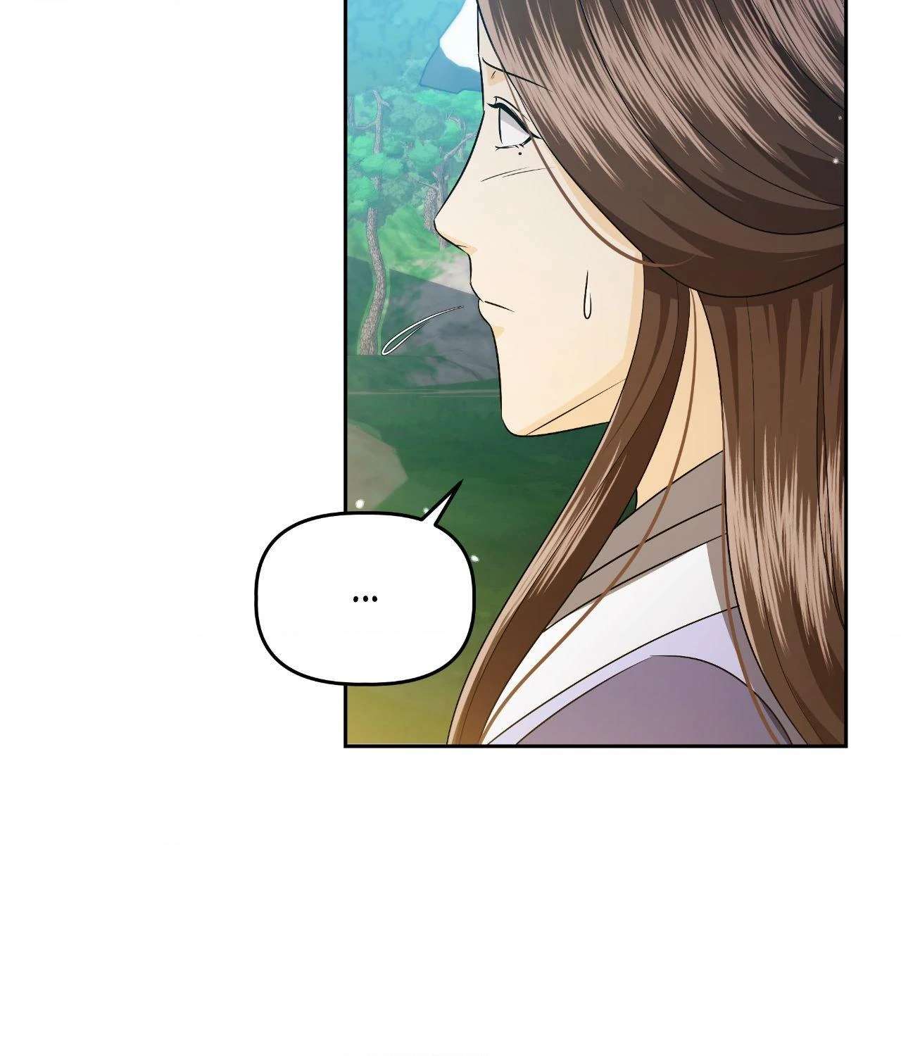 Becoming the King’s Concubine Chapter 33 page 36 - 